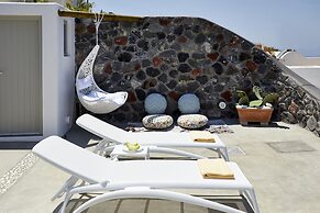 Mellow Luxury Cave