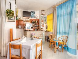 Residence Pensione Mena