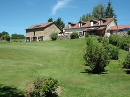 La Chouette