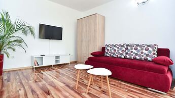 Apartments Raymond