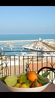 Residence Ducale