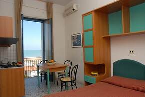Residence Ducale
