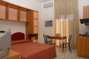 Residence Ducale