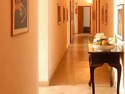 Residence Ducale