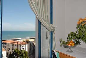 Residence Ducale