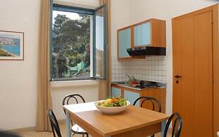 Residence Ducale