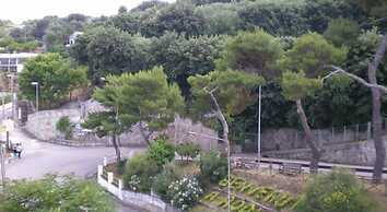 Residence Ducale