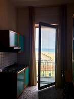 Residence Ducale