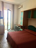 Residence Ducale