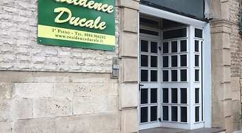 Residence Ducale