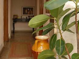 Residence Ducale