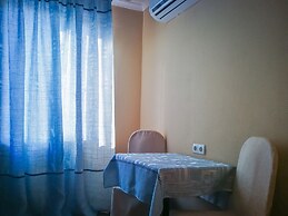 Hotel Salut