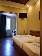 Hotel Salut