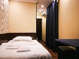 Hotel Salut