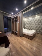 Hotel Salut