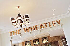 The Wheatley Arms