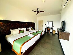 Ella Flower Garden Resort