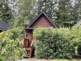 Love Shack