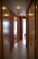 Thisio Modern House