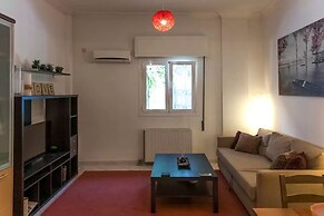 Thisio Modern House