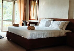 Shannon Rise Holiday Home