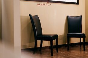Bentley