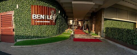 Bentley