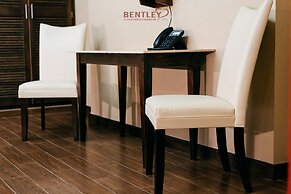 Bentley