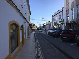 1E Carvoeiro