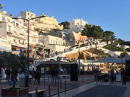 1E Carvoeiro