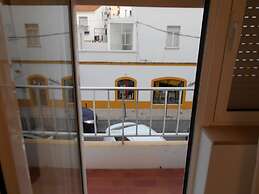 1E Carvoeiro