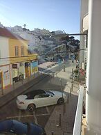 1E Carvoeiro