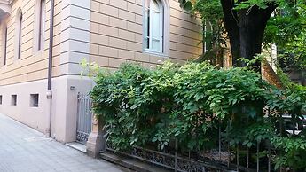 Tilia