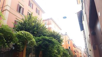 Tilia