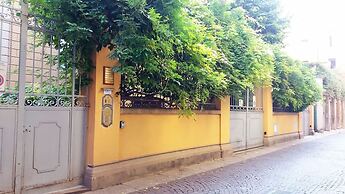 Tilia