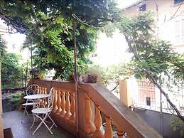 Tilia