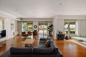 Bello Blu Luxury Villa