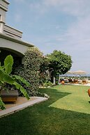 Bello Blu Luxury Villa