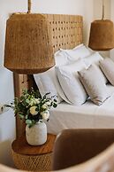 Bello Blu Luxury Villa