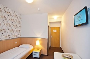 Hotel Flämischer Hof
