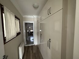 Doga Villa Guesthouse