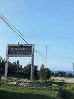 Nordet