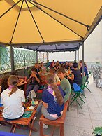 Lion University & Youth Hostel Milano