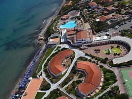 La Plage