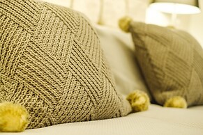 St John's Cottage - Simple2let Serviced Apartments