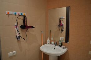 Apartment Pikris Gora