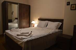 Apartment Pikris Gora