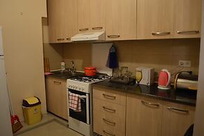 Apartment Pikris Gora