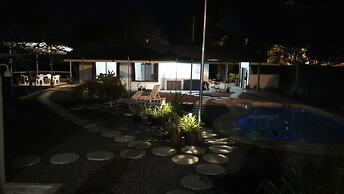 Casa Lilu - Adults Only