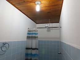 Casa Lilu - Adults Only